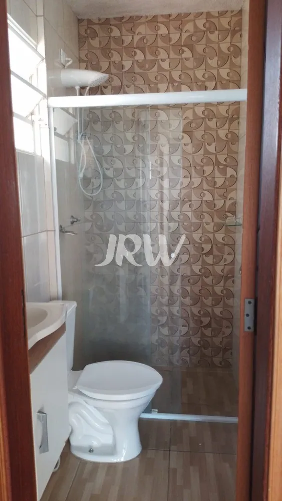 Apartamento, 2 quartos, 42 m² - Foto 4