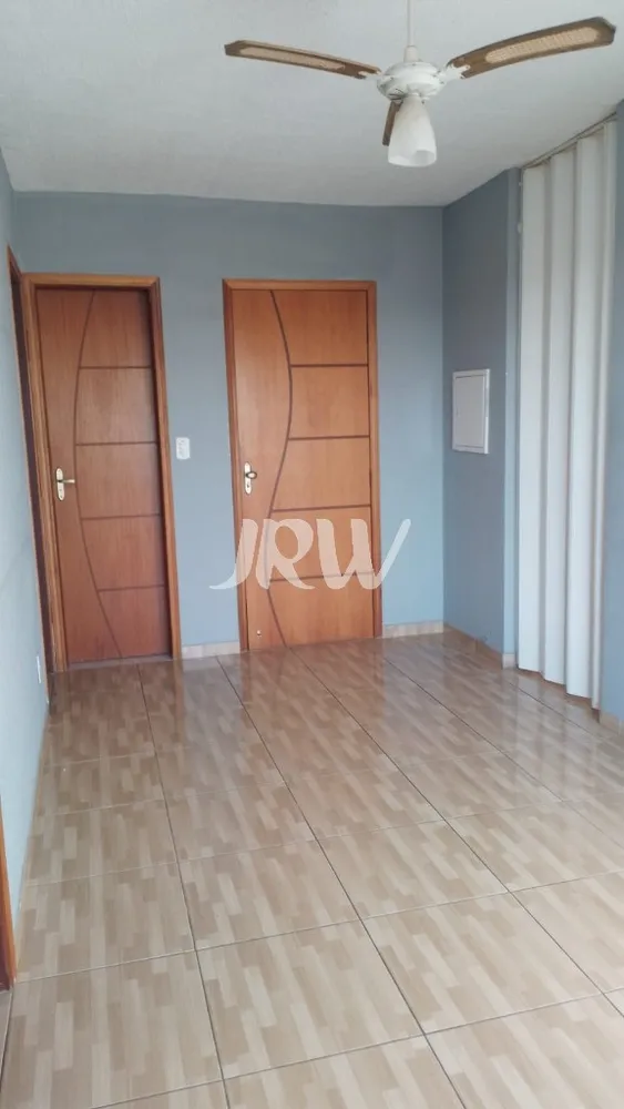 Apartamento, 2 quartos, 42 m² - Foto 12