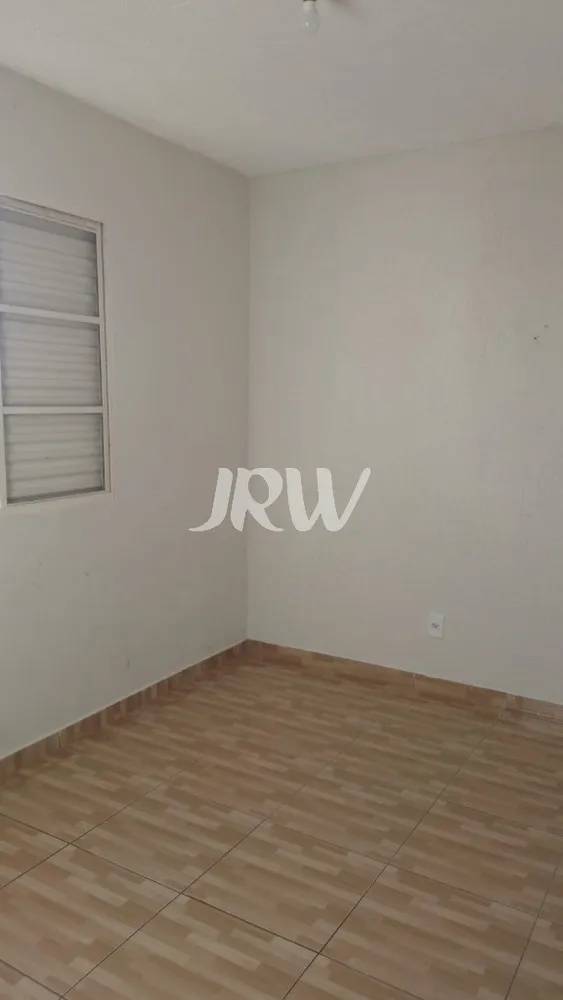 Apartamento, 2 quartos, 42 m² - Foto 6