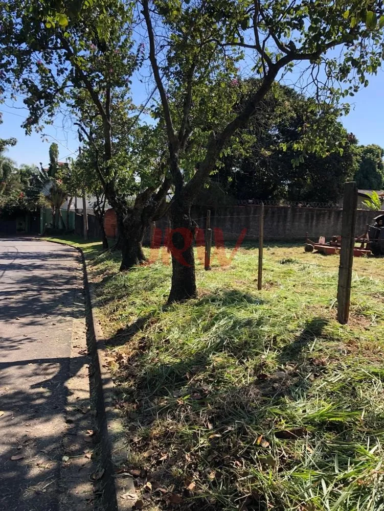 Terreno à venda, 1000m² - Foto 1