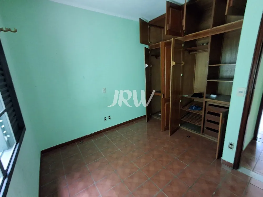 Casa, 4 quartos, 250 m² - Foto 6