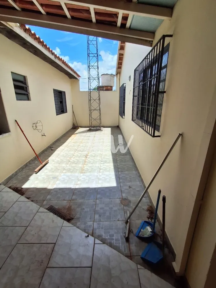 Casa, 4 quartos, 250 m² - Foto 10