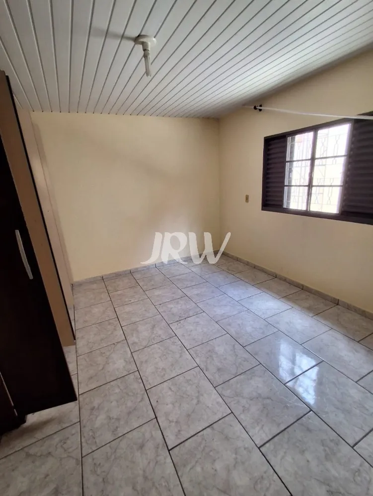 Casa, 4 quartos, 250 m² - Foto 11