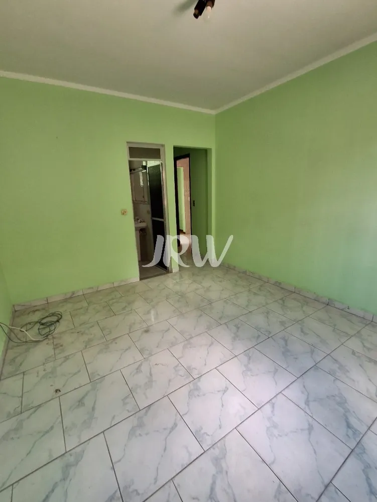Casa, 4 quartos, 250 m² - Foto 7