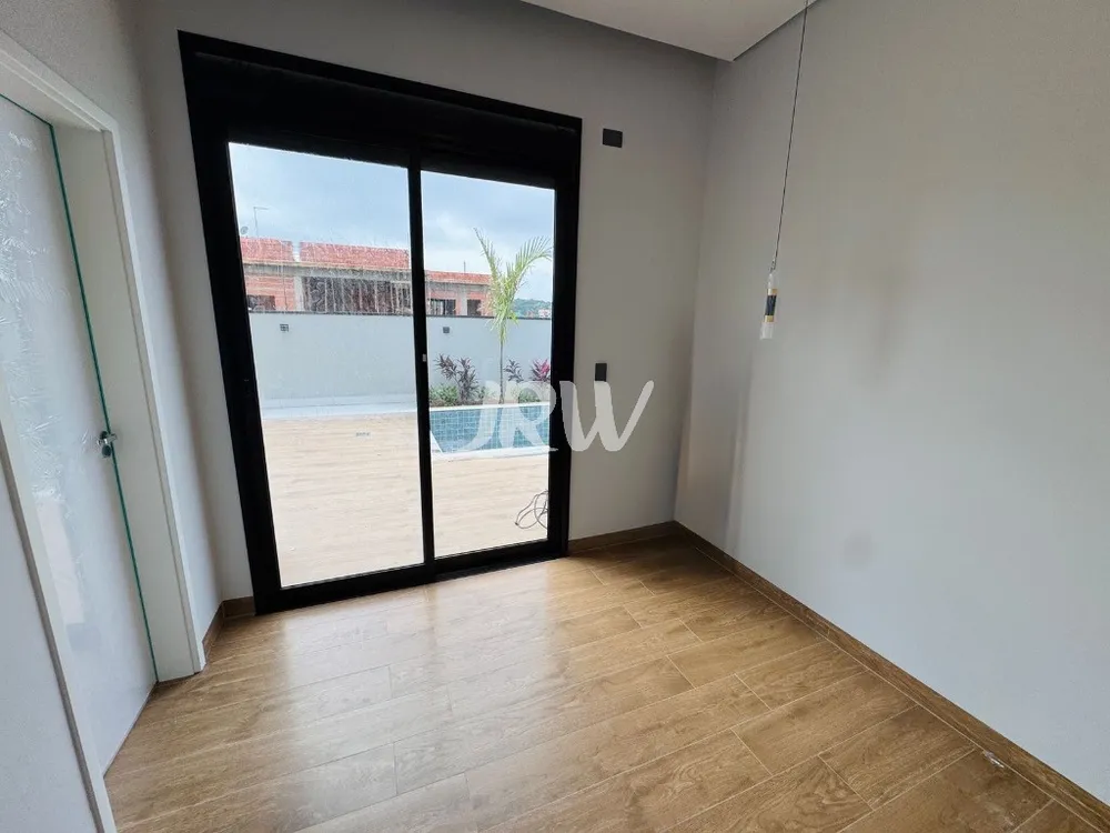 Casa, 3 quartos, 187 m² - Foto 8