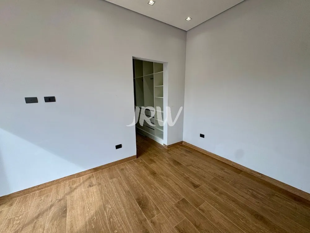 Casa, 3 quartos, 187 m² - Foto 9