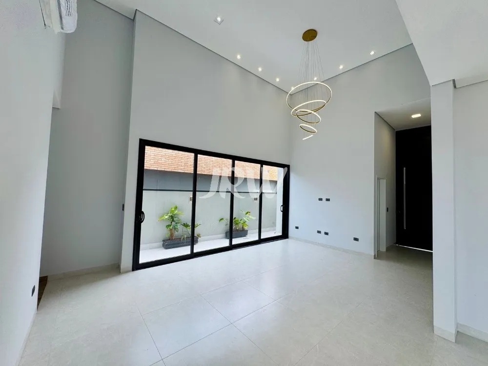 Casa, 3 quartos, 187 m² - Foto 4