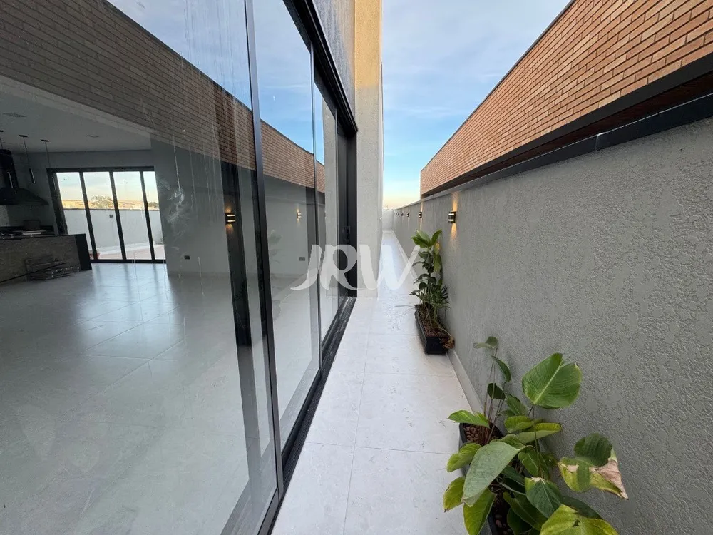 Casa, 3 quartos, 187 m² - Foto 5