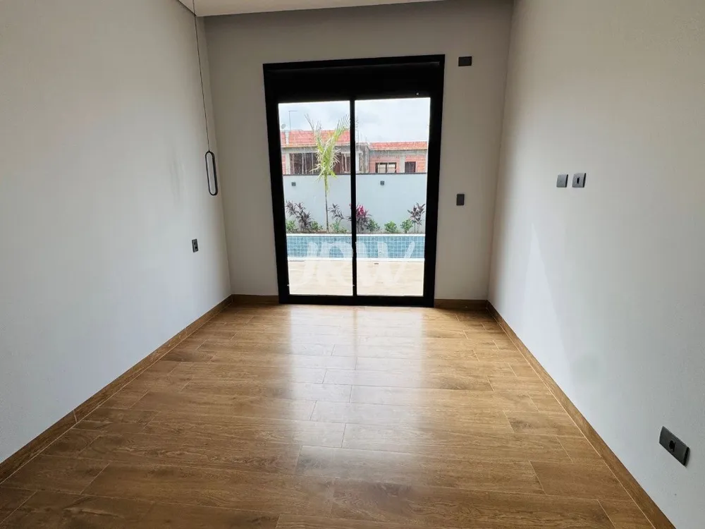 Casa, 3 quartos, 187 m² - Foto 7