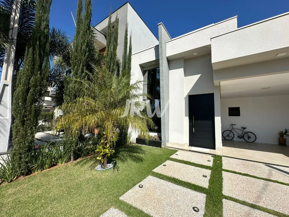 Casa, 3 quartos, 306 m² - Foto 4