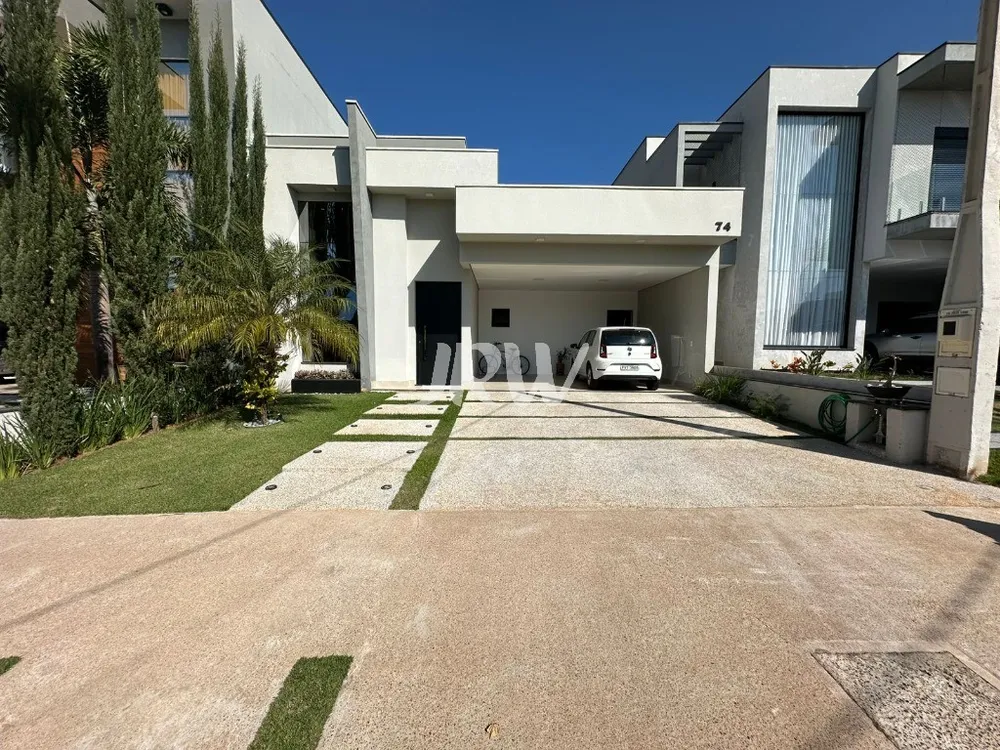 Casa, 3 quartos, 306 m² - Foto 3