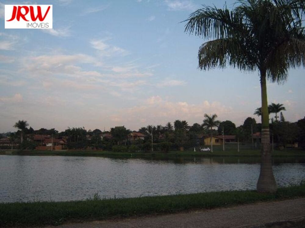 Terreno à venda, 2340m² - Foto 2
