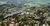 Terreno, 3000 m² - Foto 1