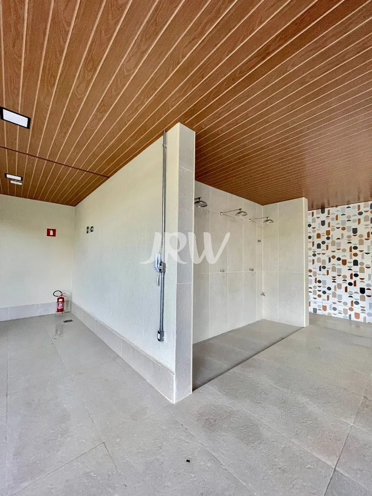 Apartamento, 3 quartos, 103 m² - Foto 11