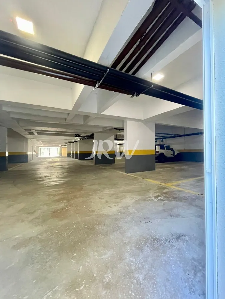 Apartamento, 3 quartos, 103 m² - Foto 12