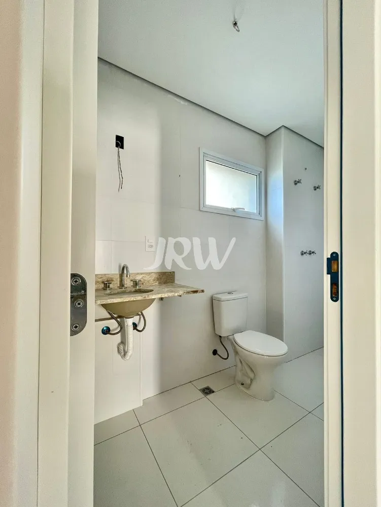 Apartamento, 3 quartos, 103 m² - Foto 6