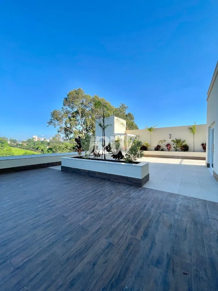 Apartamento, 3 quartos, 103 m² - Foto 5