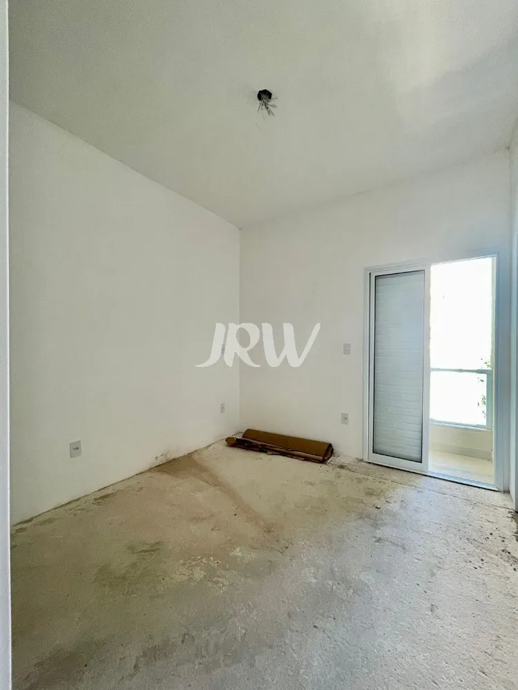 Apartamento, 3 quartos, 103 m² - Foto 7
