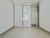Casa, 3 quartos, 150 m² - Foto 5