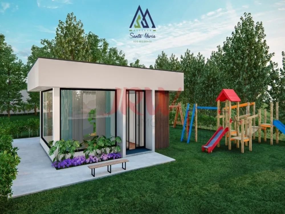 Terreno, 420 m² - Foto 6