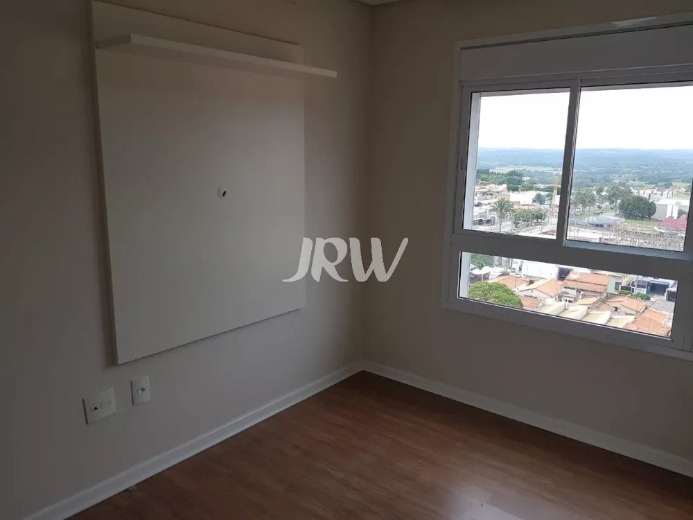 Apartamento à venda com 3 quartos, 85m² - Foto 10