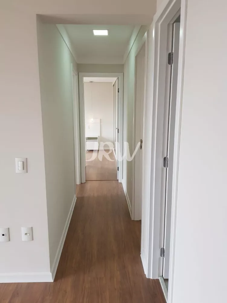 Apartamento à venda com 3 quartos, 85m² - Foto 12