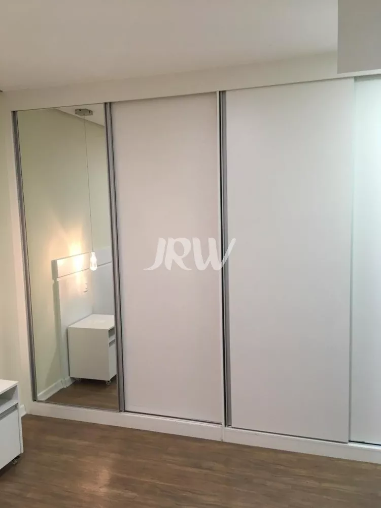 Apartamento à venda com 3 quartos, 85m² - Foto 8