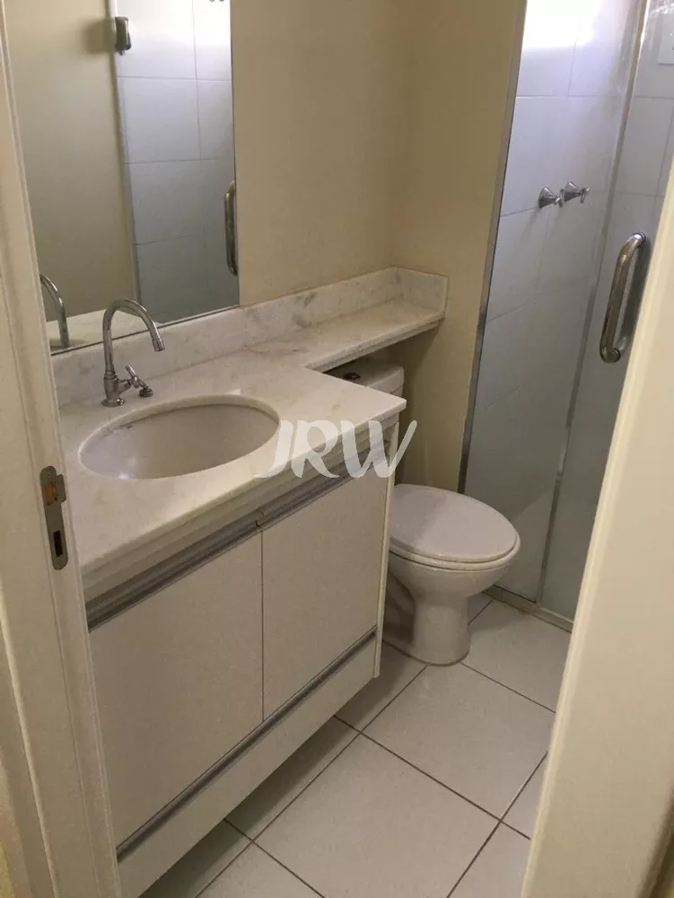 Apartamento à venda com 3 quartos, 85m² - Foto 5