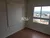 Apartamento, 3 quartos, 85 m² - Foto 10