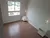 Apartamento, 3 quartos, 85 m² - Foto 11