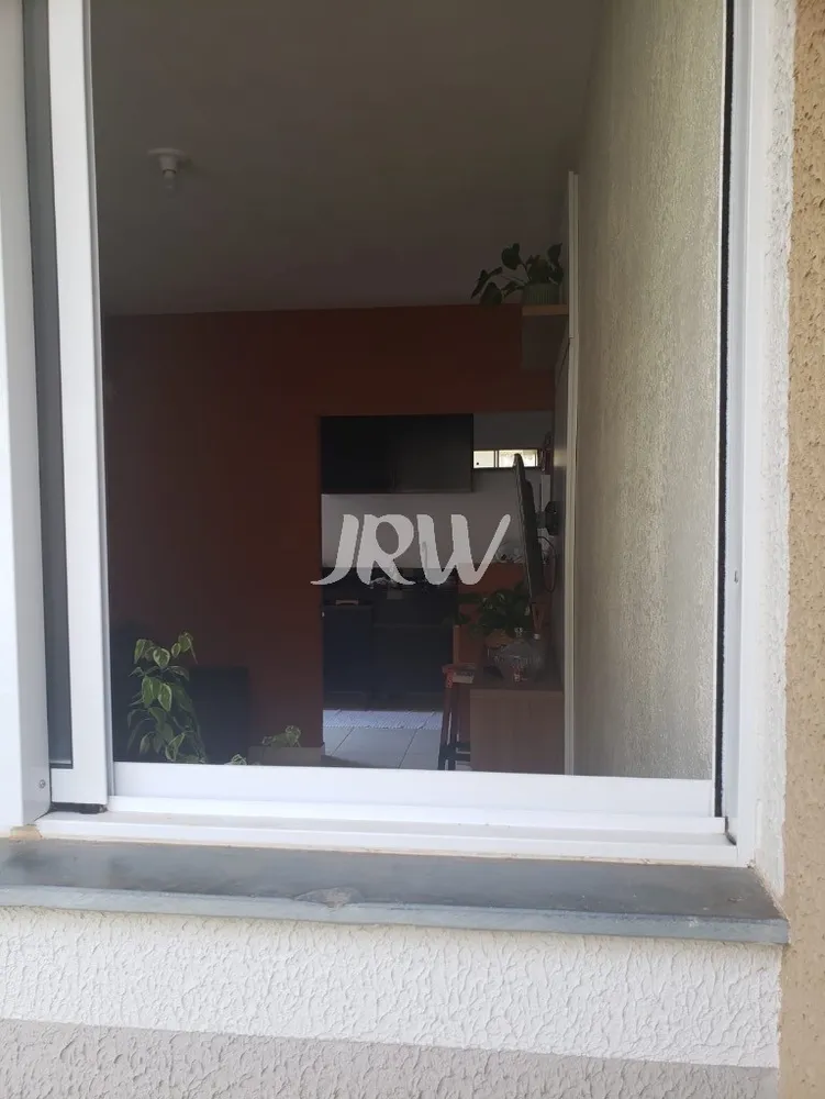 Apartamento, 2 quartos, 50 m² - Foto 12