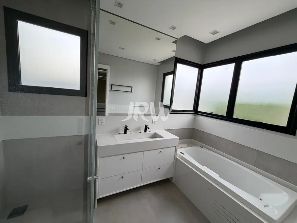 Casa, 3 quartos, 360 m² - Foto 11
