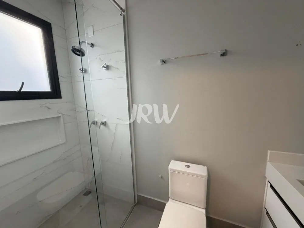 Casa, 3 quartos, 360 m² - Foto 9