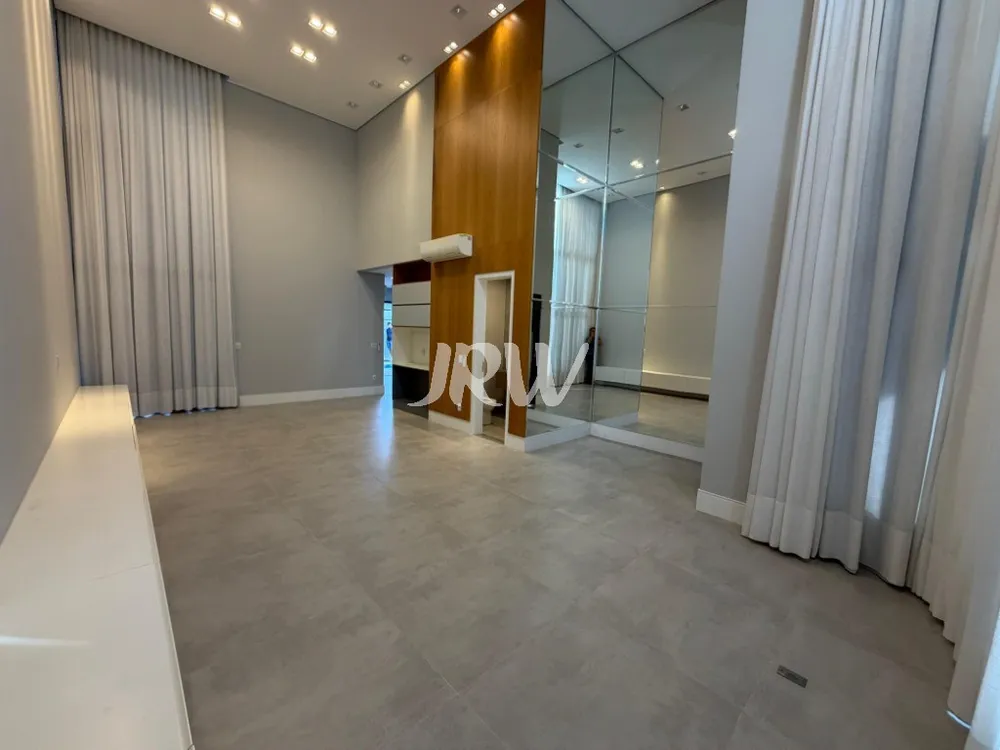 Casa, 3 quartos, 360 m² - Foto 4