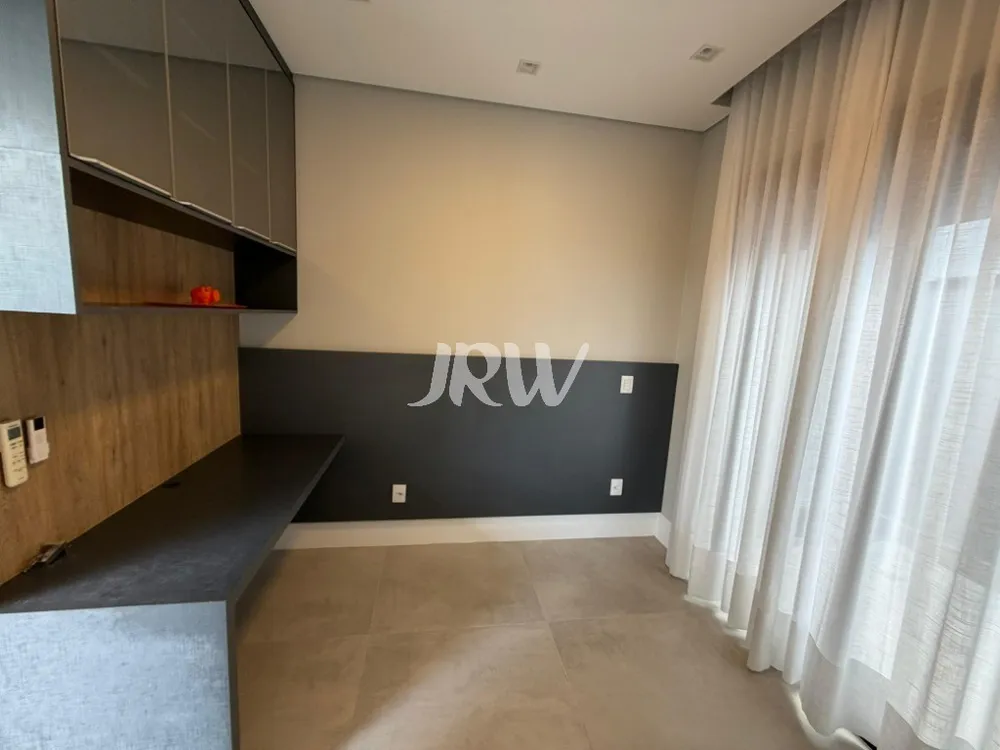 Casa, 3 quartos, 360 m² - Foto 5