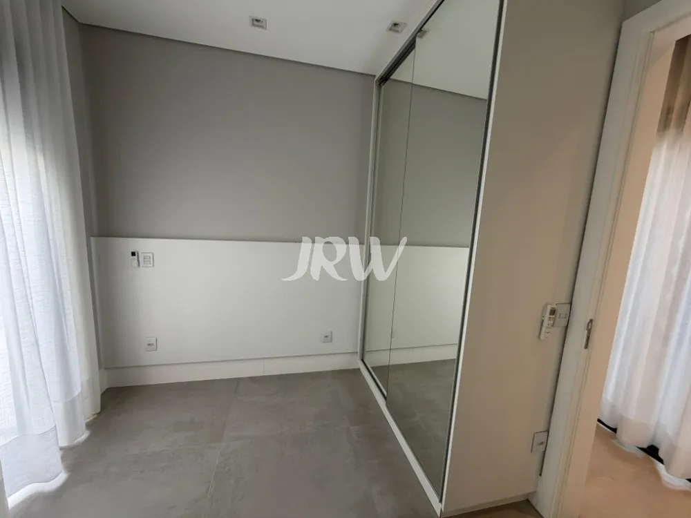 Casa, 3 quartos, 360 m² - Foto 8