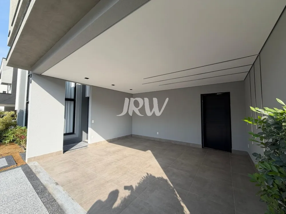Casa, 3 quartos, 360 m² - Foto 3