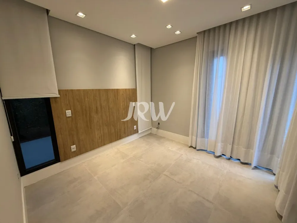 Casa, 3 quartos, 360 m² - Foto 10