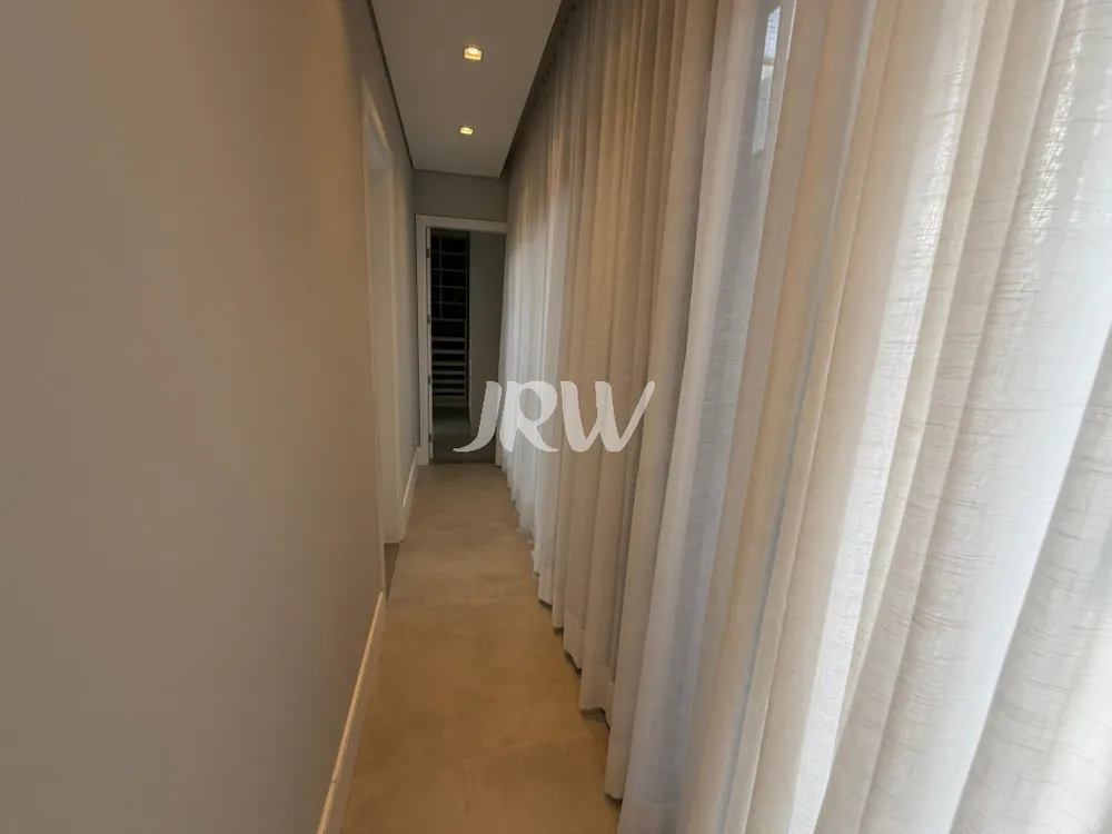 Casa, 3 quartos, 360 m² - Foto 6