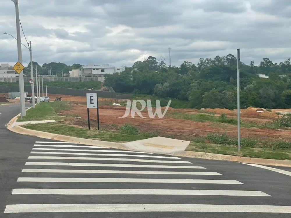 Terreno, 307 m² - Foto 2
