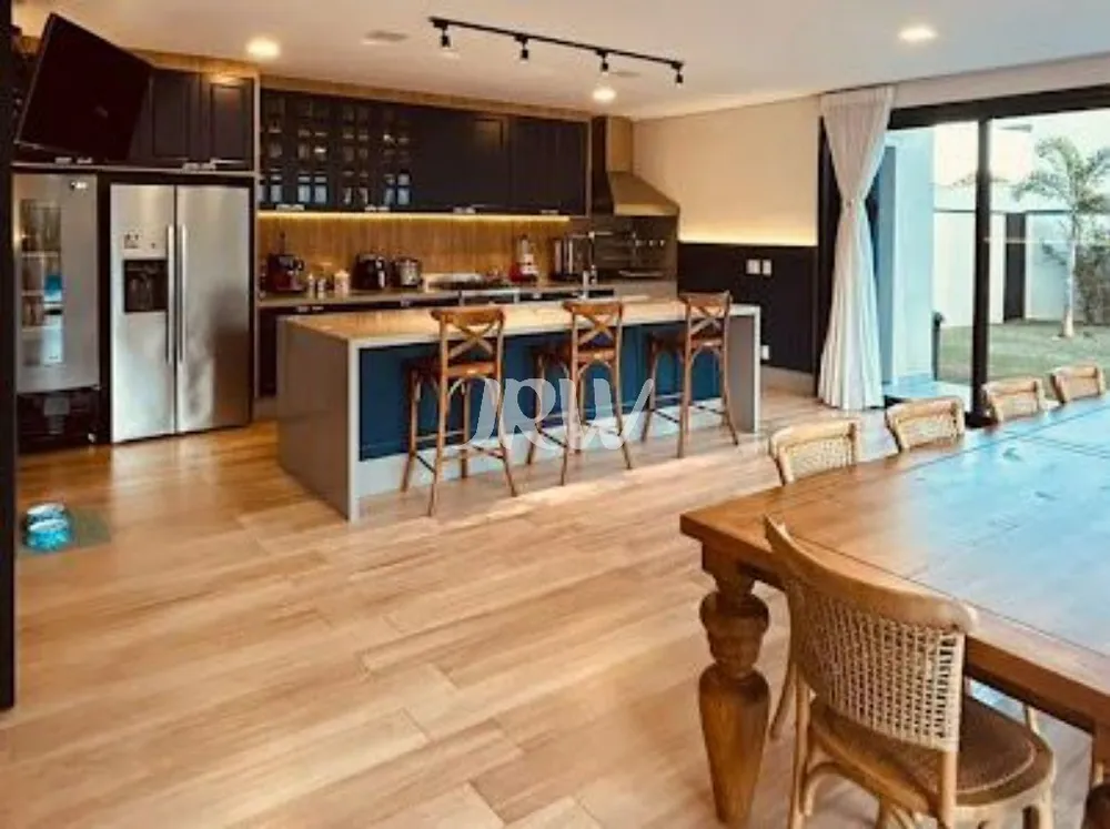 Casa, 3 quartos, 487 m² - Foto 7