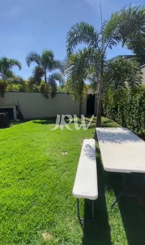 Casa, 3 quartos, 487 m² - Foto 6
