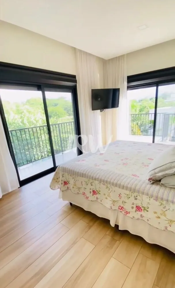 Casa, 3 quartos, 487 m² - Foto 11