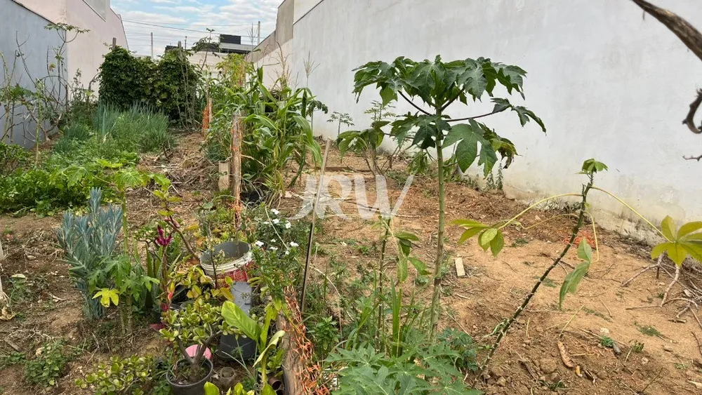 Terreno, 150 m² - Foto 3