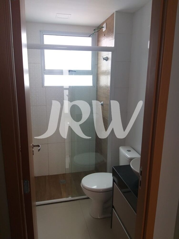 Apartamento, 2 quartos, 44 m² - Foto 9