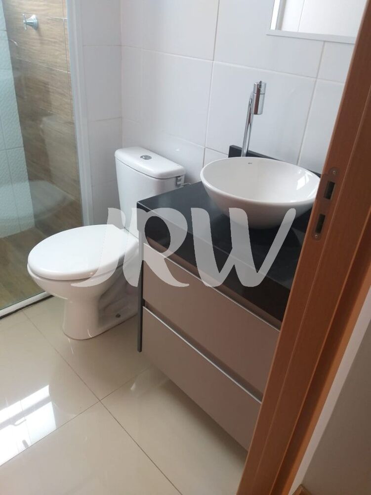 Apartamento, 2 quartos, 44 m² - Foto 11