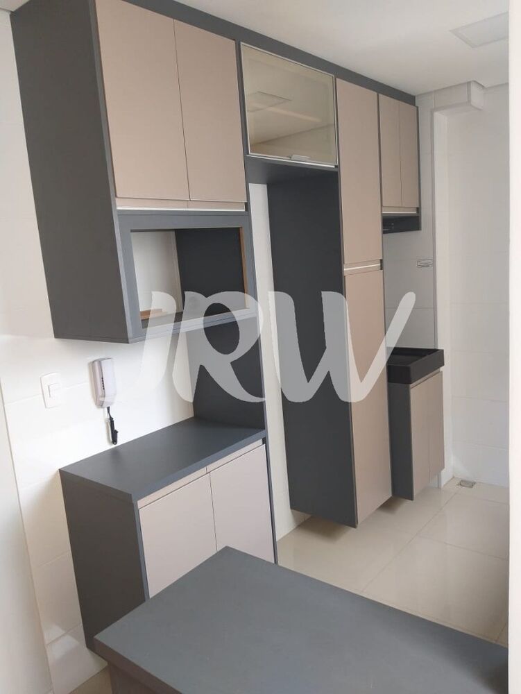 Apartamento, 2 quartos, 44 m² - Foto 8
