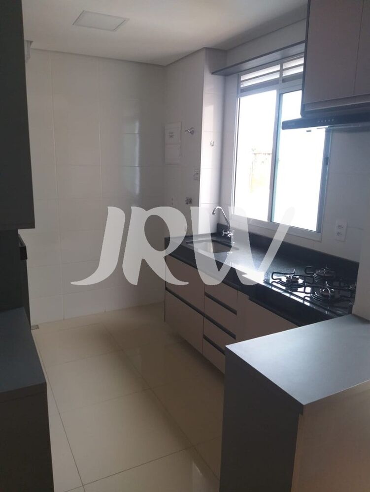 Apartamento, 2 quartos, 44 m² - Foto 10