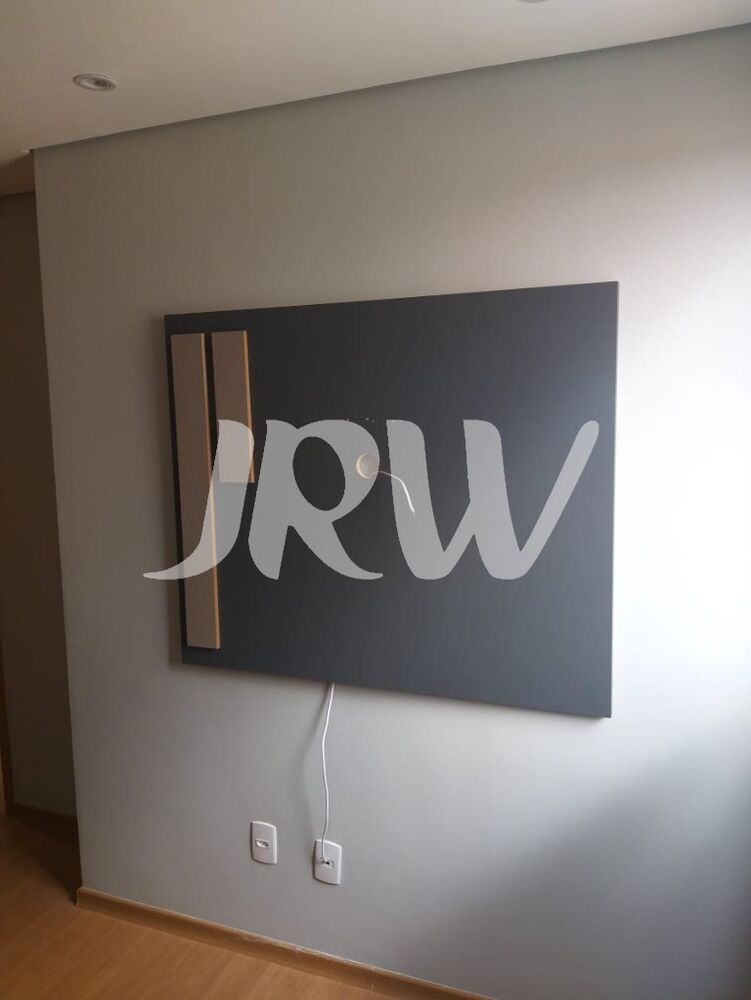Apartamento, 2 quartos, 44 m² - Foto 12