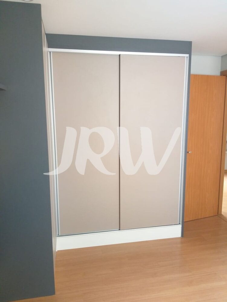 Apartamento, 2 quartos, 44 m² - Foto 4